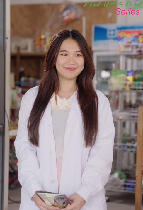 T2309018 เม ยท องอยากก นท เร ยนพ ละ300 แต สาม ไม ยอมซ อให วข งกหร อประหย ดก นแน part 2