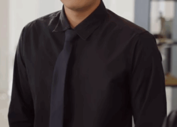 T2309017 ใครจะไปร าเด กขายล กช นคนน จะเป นท านประธาน ตอนจบอย างสะใจ part 2