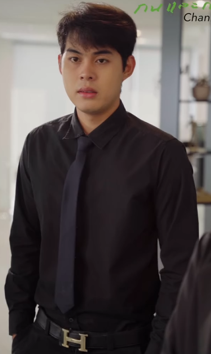 T2309017 ใครจะไปร าเด กขายล กช นคนน จะเป นท านประธาน ตอนจบอย างสะใจ part 2