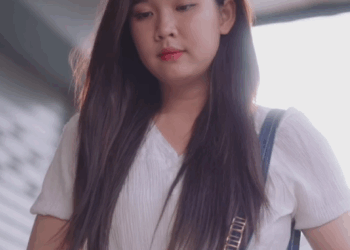 T2309013 แบบน วยเหรอ แม สาม สน บสน นให กชายม part 2