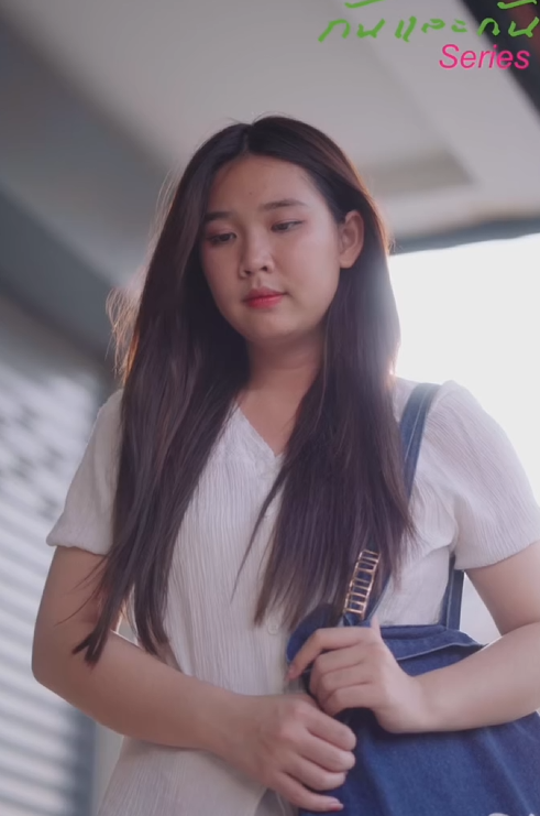 T2309013 แบบน วยเหรอ แม สาม สน บสน นให กชายม part 2