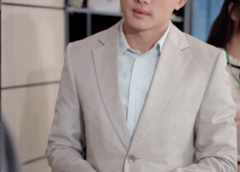 T2309011 แม หม ายพาล กไปออกเดท กคนร งเก ยจเธอ เพ ยงชายคนน งทำไมถ งชอบเธอ part 2