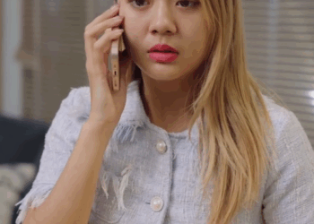 T2309021 เป นเหต ผลว าทำไมผ หญ งถ งล มคนเก าได ไว เพราะผ ชายเป นแบบน ไง part 2