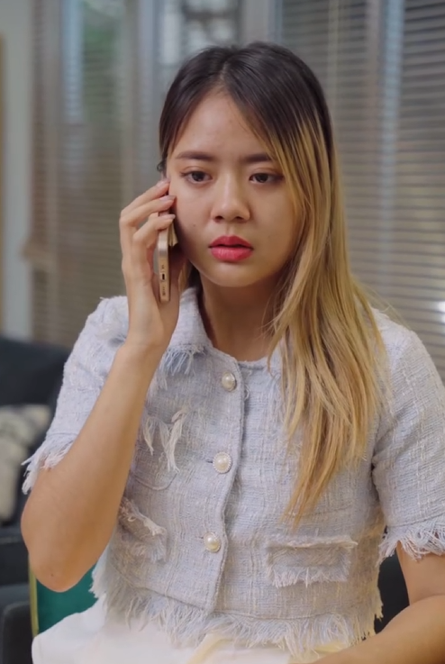 T2309021 เป นเหต ผลว าทำไมผ หญ งถ งล มคนเก าได ไว เพราะผ ชายเป นแบบน ไง part 2