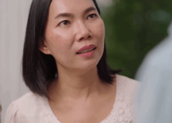 T2309006 แอบเป ดพ ยกรรมของแม เพ อด าธาต แท ของล กแต ละคนเป นย งไง (1) part 2