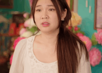 T2309003 เด กน อยเอาก บหน บผมแลกก บเง น5บาท คำตอบท ได ทำเอาเธอต องช อค part 2