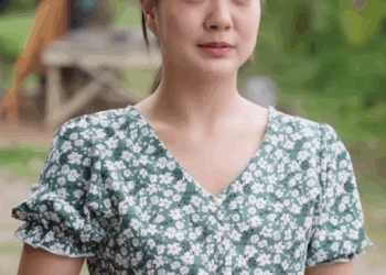 T2309022 ตม นส อยากทำไรก บทำ part 2