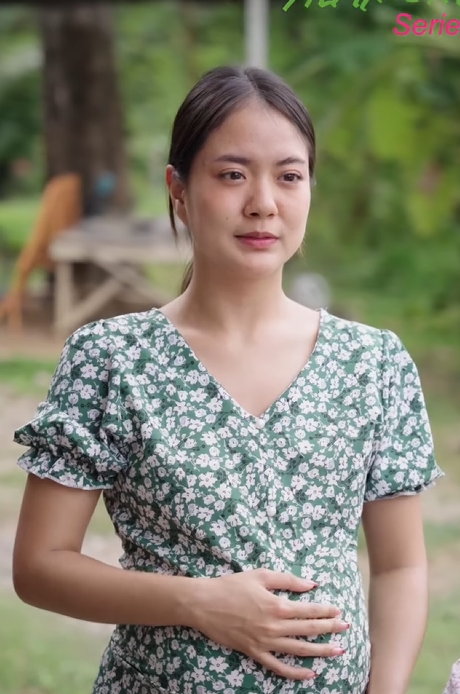 T2309022 ตม นส อยากทำไรก บทำ part 2