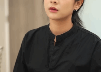 T2309026 เดทย มเง นต งแต เดทแรก ผลส ดท ายค part 2