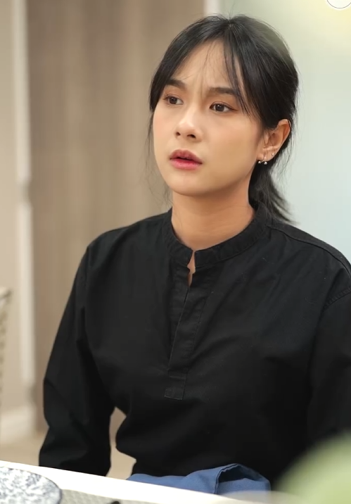 T2309026 เดทย มเง นต งแต เดทแรก ผลส ดท ายค part 2