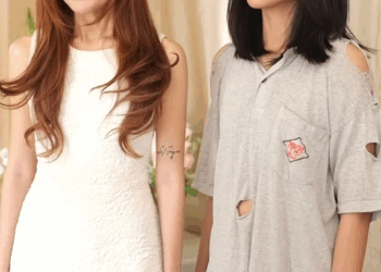 T2309027 ปลอมต วเป นแม าขายหม แต กประธานบร ทตามจ บไม part 2