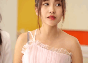 T2309028 เป นแค พน กงานด นอยากเป CEO ดท ายแพ ยต วเอง part 2