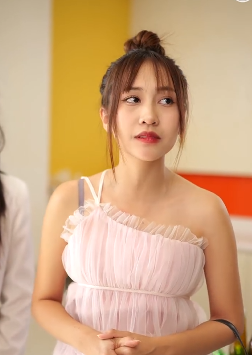 T2309028 เป นแค พน กงานด นอยากเป CEO ดท ายแพ ยต วเอง part 2