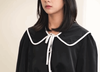 T2309029 องสาวท านประธานปลอมต วมาเป นพน กงานธรรมดาแต กล บโดนตอกหน part 2