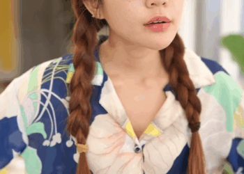 T2309030 แอบเผลอใจก บคนแปลกหน แต ไม ดว าเขาจะเป นค หม part 2