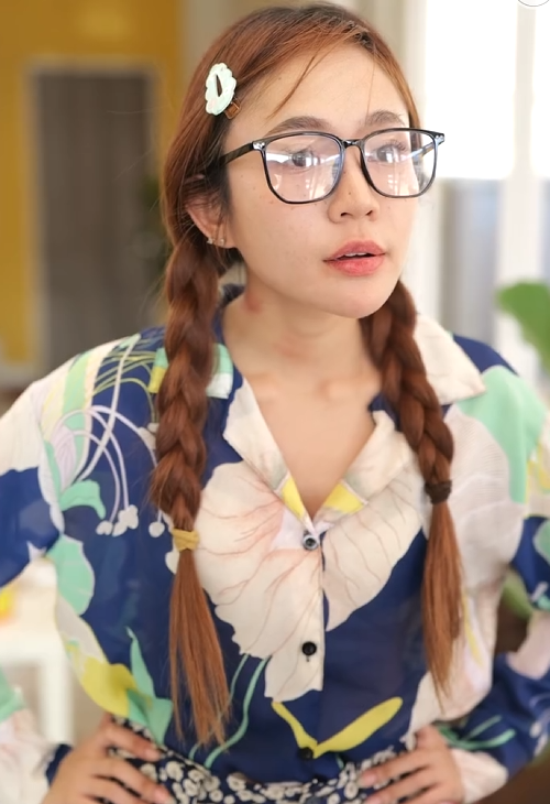 T2309030 แอบเผลอใจก บคนแปลกหน แต ไม ดว าเขาจะเป นค หม part 2