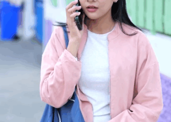 T2309031 วยขอทานข างถนน ได ผลตอบแทนอย างไม คาดค part 2