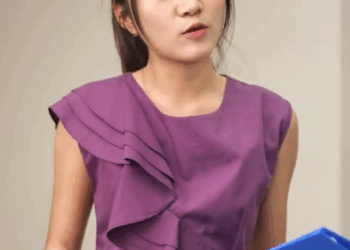 T2309032 ปกป ดเร องท วเองเป นประธาน แต องเฉลยเพราะแฟนโดนใส าย part 2