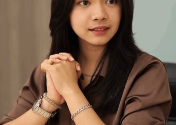 T2309034 เป นค แข งก นมาต งนาน ดท ายกลายเป นหวานใจ part 2