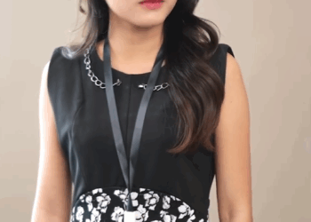 T2309036 กว าเป นน องสาวท านประธาน แต ไม ใช แล วเธอค อใคร part 2