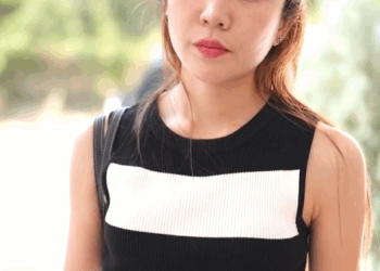 T2309037 กไม เล อกหน เลยพลาดตำแหน งสะใภ เศรษฐ part 2