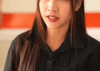 T2309038 กว าดวงซวย แต ดวงด นช วยให ได พบร part 2