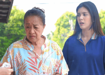 [ครบชุด] T0309011 สะใภ เศษสตางค Ep.2