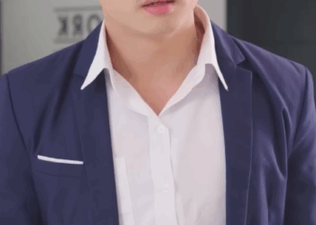 T0409056 เราแค เป นคนในอด ทำไมต องสนใจก นอ Part 2