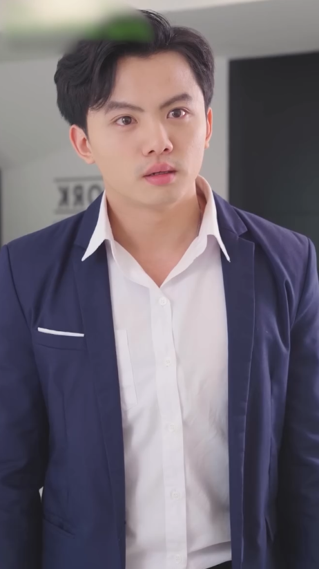 T0409056 เราแค เป นคนในอด ทำไมต องสนใจก นอ Part 2