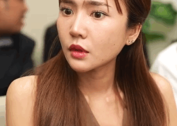 T2309040 เข าใจผ ดค ดว าแฟนจน แต ไหนได เธอค อทายาท าน part 2