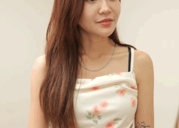 T2309041 เจอเพ อนเก าท ไม ได เจอก นนาน หน าหนาไม เคยเปล ยน part 2