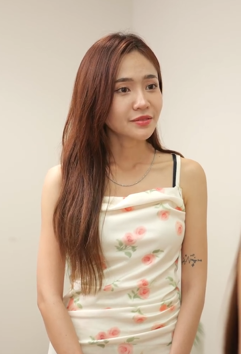 T2309041 เจอเพ อนเก าท ไม ได เจอก นนาน หน าหนาไม เคยเปล ยน part 2