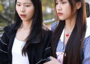 T2309042 างซ อมกระจอก แท อน องสาวท านประธาน part 2