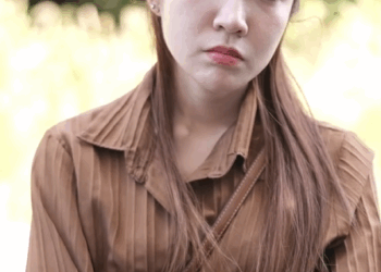 T2309043 เจอเพ อนใหม าสงสาร แต เก อบซวยเพราะเพ อนคนน part 2