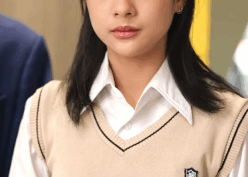 T2309044 เป นแม านอย กลายมาเป นร กแรกของเจ านายได งไง part 2