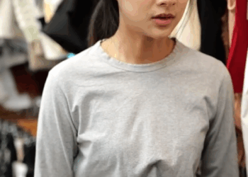 T2309046 เป นแฟนคนงานก อสร าง ไม ได าอายอย างท part 2