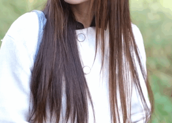 T2309047 วยจ ายค าก วยเต ยว แต โดนตามต อให เป นน องสะใภ part 2