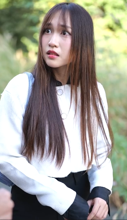 T2309047 วยจ ายค าก วยเต ยว แต โดนตามต อให เป นน องสะใภ part 2