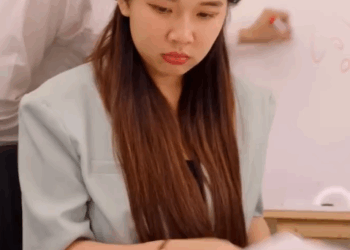 T0409057 จะเก ดอะไรข นเม อค ณชายพ นล าน หลงร กแม าตลาด Part 2