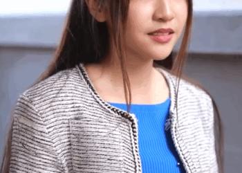 T2309049 เม อโทรศ พท เป นเหต จนได ประธานมาเป นแฟน part 2