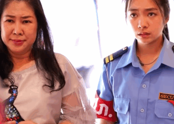 T2309050 โดนสาวแปลกหน าร งแก แท อคนท วยแม ประธาน part 2