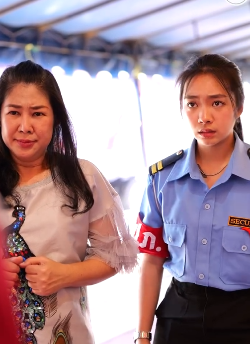 T2309050 โดนสาวแปลกหน าร งแก แท อคนท วยแม ประธาน part 2