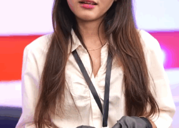 T1809202 เบ อการก บการเป นล กสาวประธาน เลยออกมาทำงานเป นไรเดอร part 2