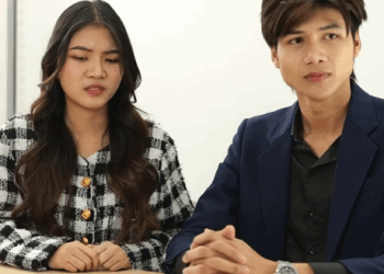 T1809213 อยากจะเป นแค ดการ แต นได ตำแหน งประธานบร ทแทน part 2