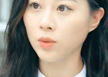 T1609107_หนังดีปี 2025 (21)_part 2