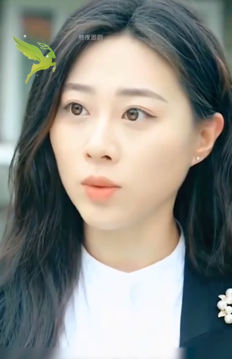 T1609107_หนังดีปี 2025 (21)_part 2