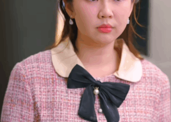 [ครบชุด] T2209092 อย าค ดว าต วเองแน เพราะเหน อฟ าย งฟ