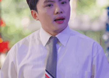 [ครบชุด] T2209078 ตอนจบ อย าปล อยให คำพ ดคนอ นหย ดความต งใจของเรา เพราะความจร งใจของเ part 2