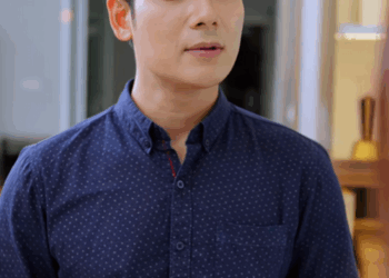 [ครบชุด] T2209094 Ep2 เศรษฐ กใจแฟนชาวบ าน เลยใช เง นซ อผ หญ งคนน เธอจะร บข อเสน