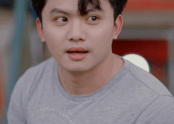 [ครบชุด] T2209093 การใช เง นเก นนต จะทำให ตและครอบคร วพ งได